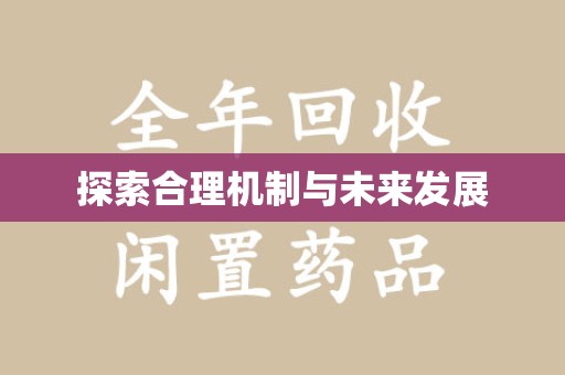 西安探索合理机制与未来发展
