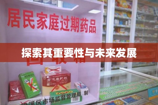 西安探索其重要性与未来发展