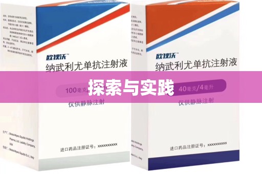 西安探索与实践