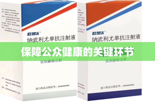 西安保障公众健康的关键环节