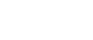 西安回收各类药品_西安长期上门专业高价收肿瘤药_靶向药_抗癌药_化疗药服务公司网